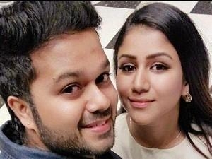 VIDEO: "I want to make them come behind me but...": Alya Manasa on love, live-in relationships and more! Watch!