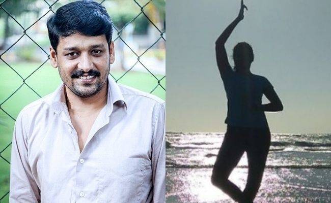 Vidharth teams up with this 'Master' actor for his next; popular heroine locked - deets