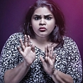 Vidyullekha loses her passport and valuables in Vienna