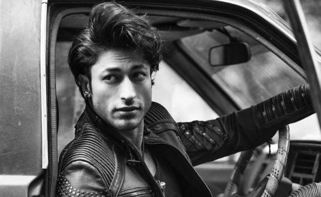 Vidyut Jammwal to debut in Hollywood soon? - Details