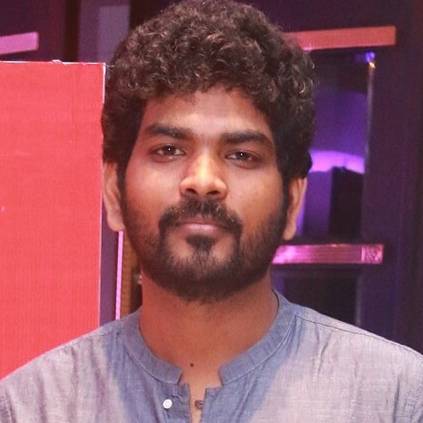 Vignesh Shivan's latest Instagram post about 2019