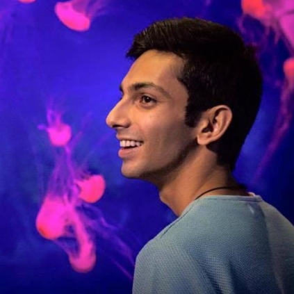 Vignesh Shivn's Thaana Serndha Koottam rumored to have 8 songs