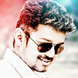 Vijay61 producers go for a name change!