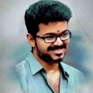 An important update about Ilayathalapathy’s Vijay 61