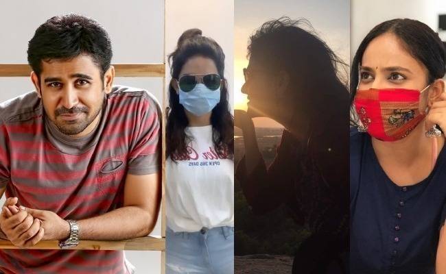 Vijay Antony starrer “Ratham” completes the shooting schedule in India