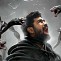 Vijay Antony withdraws the teaser