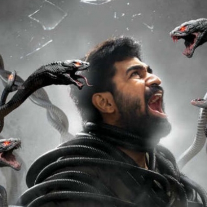 Vijay Antony withdraws Saithan teaser