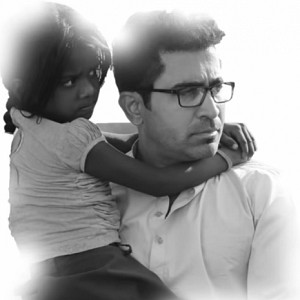 Just In: Vijay Antony's Kaali - New Song Video! Just In: Vijay Antony's Kaali - New Song Video!