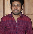 Just In: Vijay Antony announces his next!