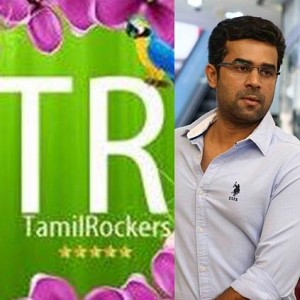 'It's like showing middle finger to the industry'