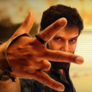 vijay-chander-talks-about-vikrams-sketch-pose-at-a-blood-donation-camp-photos-pictures-stills “Just like people enjoyed O Podu, they will enjoy Sketch!”