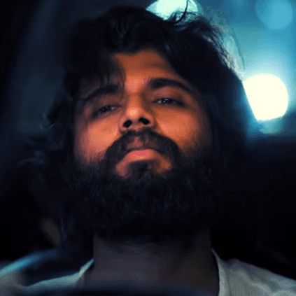 Vijay Deverakonda World Famous Lover Tamil teaser out ft Vijay Sethupathi