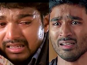 Another loss in film industry: Vijay and Dhanush's films editor passes away!