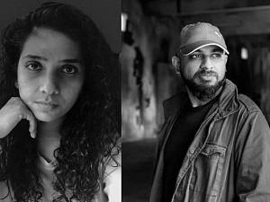 Wedding Bells for popular Tamil cinematographers - Checkout for more details!