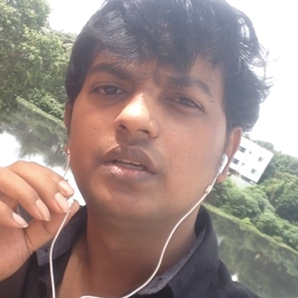 Vijay Kumar voices out against NEET exams