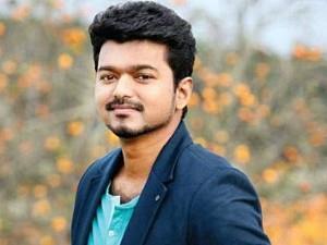 Wow! Look what 'Vijay Makkal Iyakkam' folks have done? Too good to see! - Earns praise from social media & public!