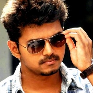 Vijay Makkal Iyakkam's important statement on the latest student controversy!