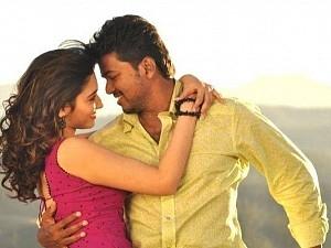 Thalapathy 65 Latest Update: Will Tamannaah feature as the leading lady?