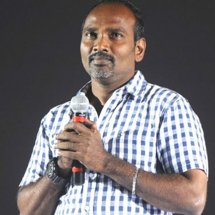 Vijay Milton criticises this recently released Tamil adult film