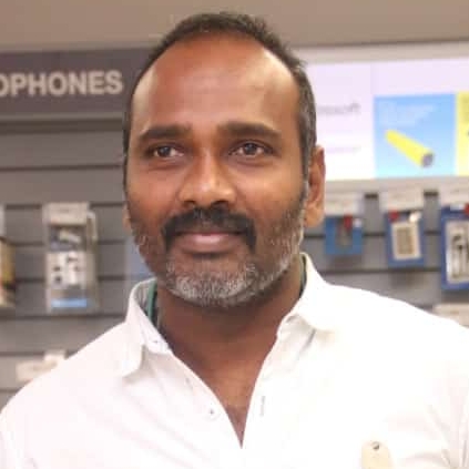 Vijay Milton’s Goli Soda 2 shooting update