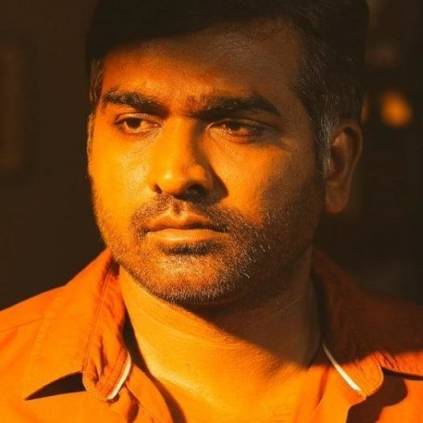 Vijay Sethupathi and Anjali’s Sindhubaadh postpones its release to June