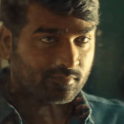 Vijay Sethupathi and Anjali’s Sindhubaadh trailer is here