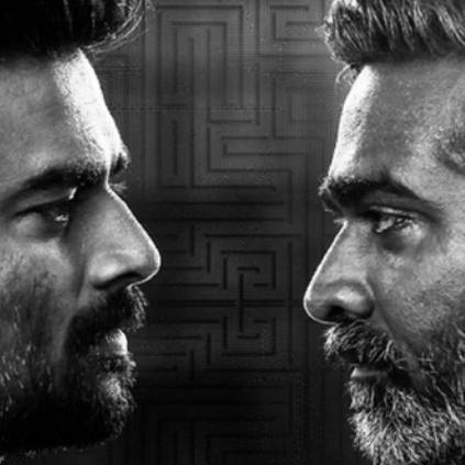 Vijay Sethupathi and Madhavan's Vikram Vedha Bollywood remake