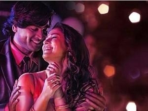 Vijay Sethupathi and Nayanthara create a record with their chemistry; Wonder how?