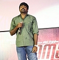 “Sathish came in after I changed my name”, Vijay Sethupathi