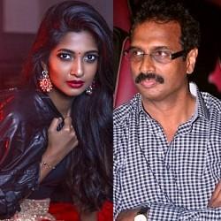 Popular actor Arun Pandian makes a comeback with his daughter in the remake of this acclaimed film!