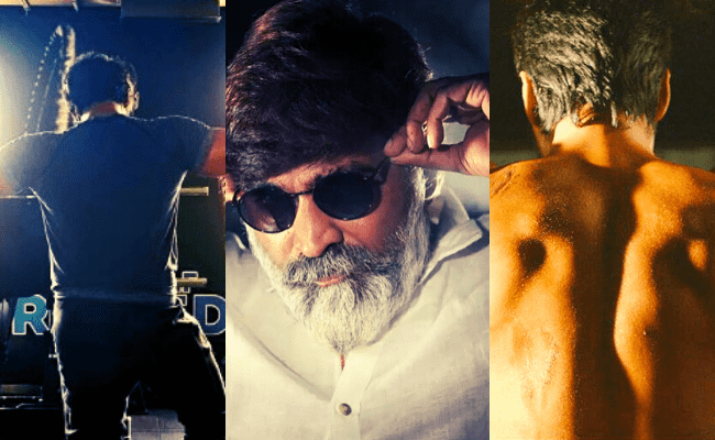Vijay Sethupathi teams up with these 2 talented heroes for his next ft Sundeep Kishan and Aadhi