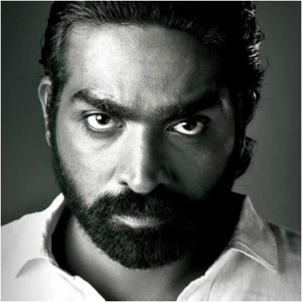 Vijay Sethupathi to act in Oru Pakka Kathai cameraman Prem Kumar's debut directorial