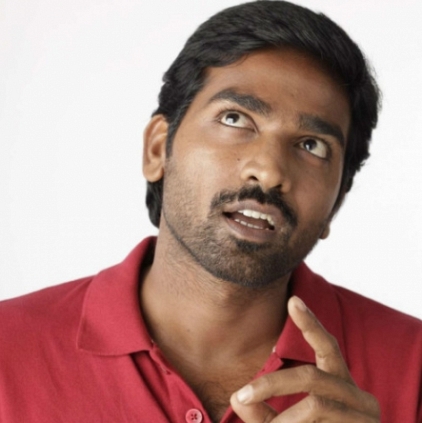 Vijay Sethupathi to team up Prem Kumar Vijay Sethupathi to team up Prem Kumar
