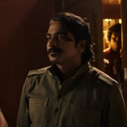 Vijay Sethupathi's Junga to release on July 27 new promo