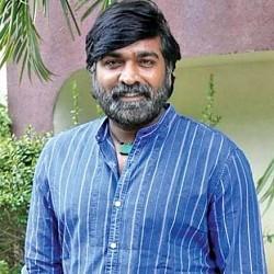 Vijay Sethupathi&rsquo;s Junga trailer review