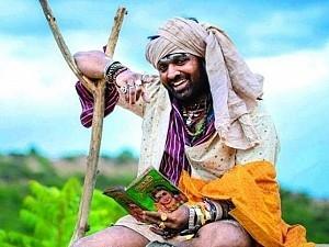 LATEST: Here's where you can watch Vijay Sethupathi's 'Kadaisi Vivasayi'! - Check out