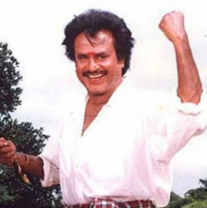 Vijay Sethupathi's Sethupathi to release in Japan