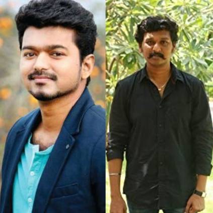 Vijay-starrer Thalapathy 64 directed by Lokesh Kanagaraj to start shooting on the second week of September