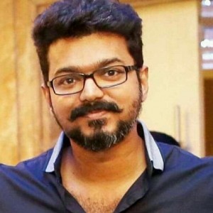 Is this for Mersal or for Vijay 62?