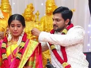 "Aranamanai Kili was stopped because...!" - Hero Darshan Raju clarifies!