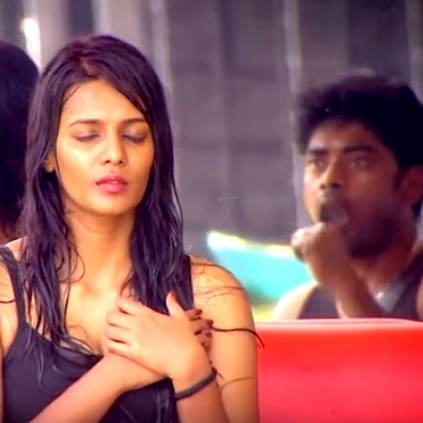 Vijay TV Bigg Boss 3 Promo 3 October 1 ft Meera Mitun Sandy Mugen