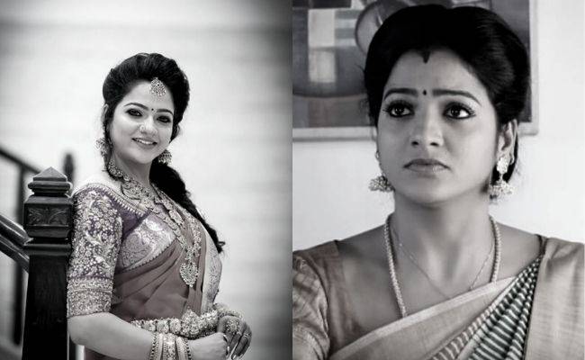 Vijay TV serial actress Chithu VJ commits suicide - passes away RIP Chithu ft Mullai, Chithra, Pandian Stores