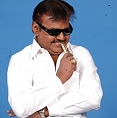 #FLASHNEWS: Vijayakanth to contest DMDK alone in TN Assembly polls!