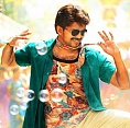 Red Hot: Vijay's Bairavaa trailer release date is here!