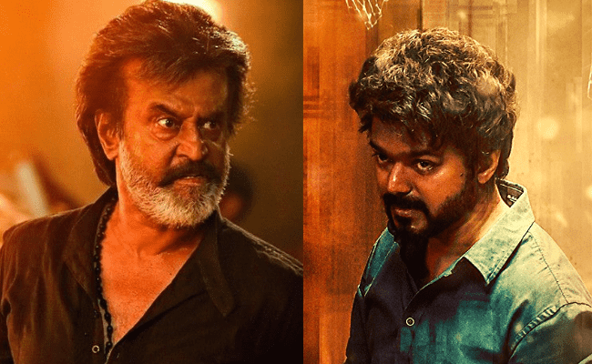 Vijay's Master co-writer Rathna Kumar on trailer, Thalaivar 169 story