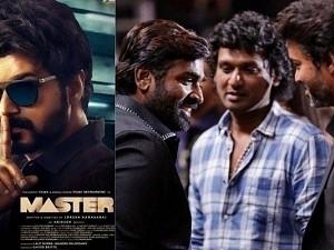 Vijay's Master update: Lokesh Kanagaraj to meet Thalapathy soon? What's happening?