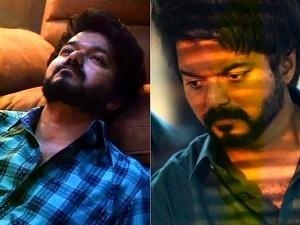 Vijay's Master latest: Quit Pannuda Lyric Video out now | Lokesh Kanagaraj | Anirudh