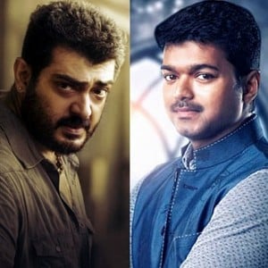 Both Mersal and Vivegam, will be the biggest ever!