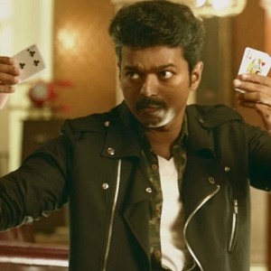 Hot: Judgement on Mersal title issue is out!