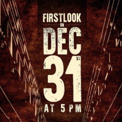 Vijay's Thalapathy 64 update First look to be revealed on 31 December 2019 5 PM